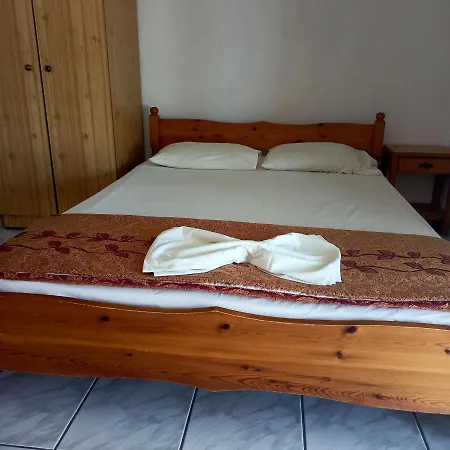 ολγα κυπαρισση *