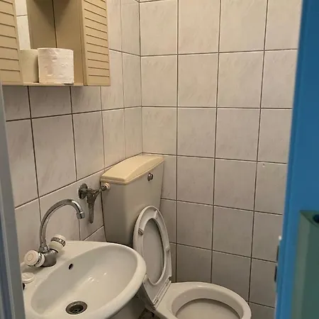 ολγα κυπαρισση *