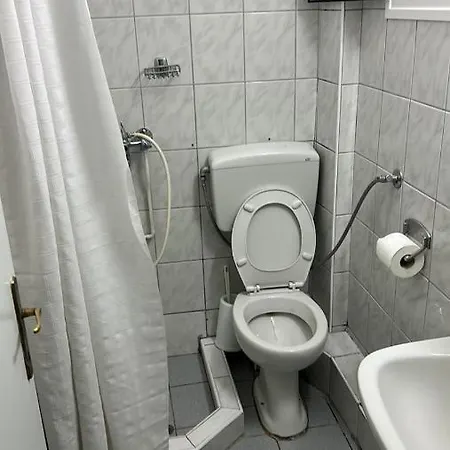 ολγα κυπαρισση *